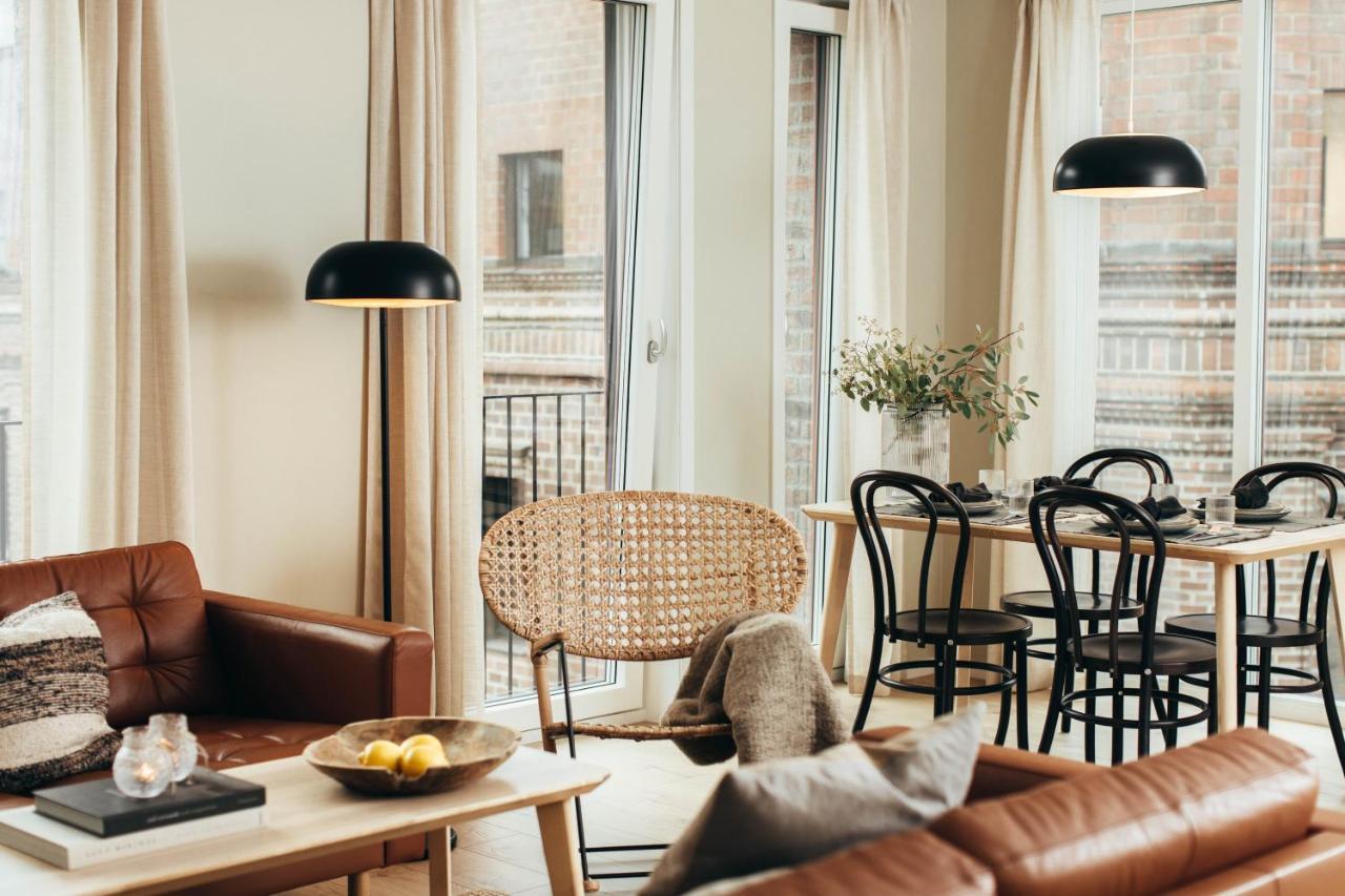 Wex Hotels Fredrikstad Esterno foto