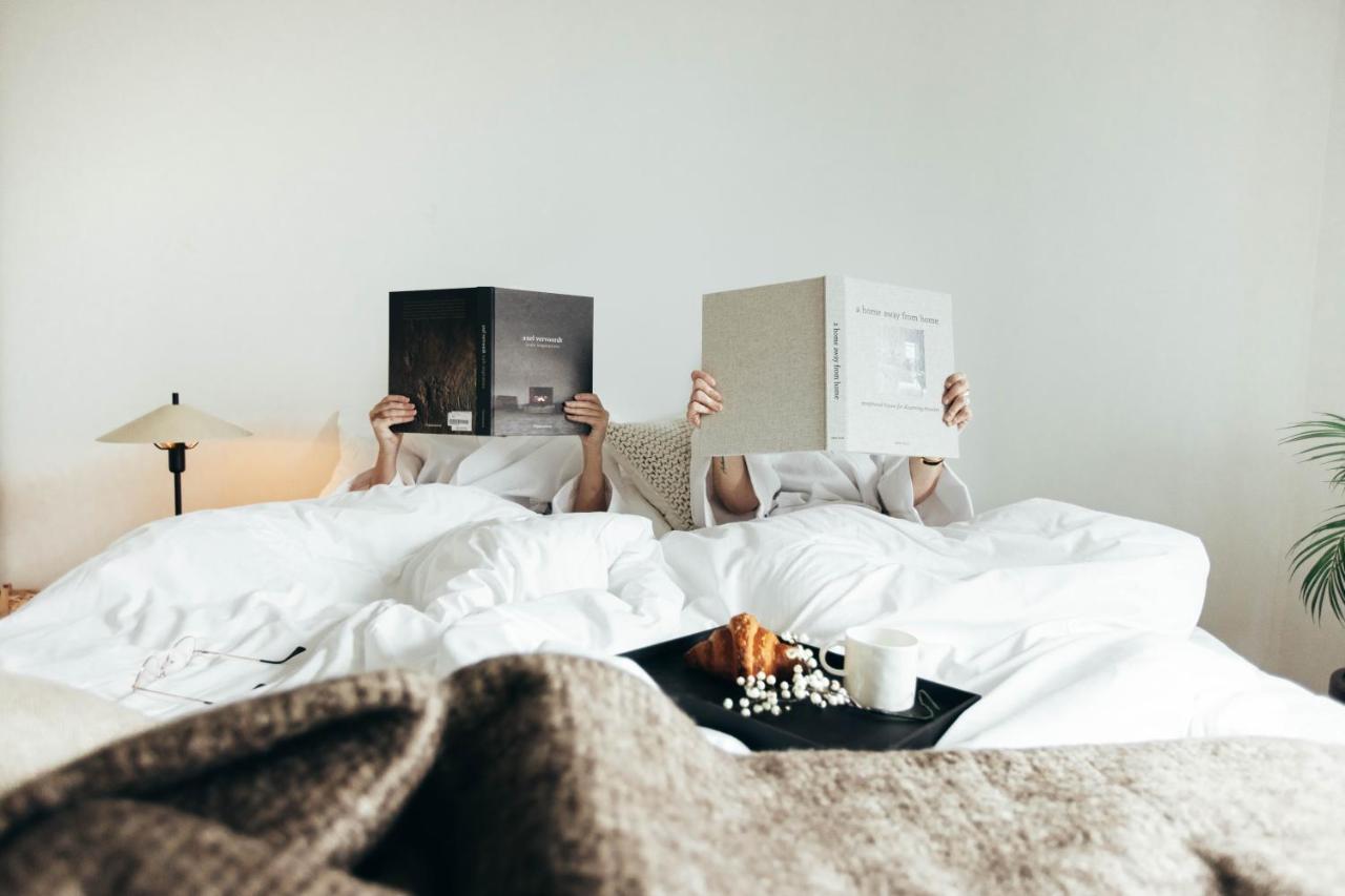 Wex Hotels Fredrikstad Esterno foto