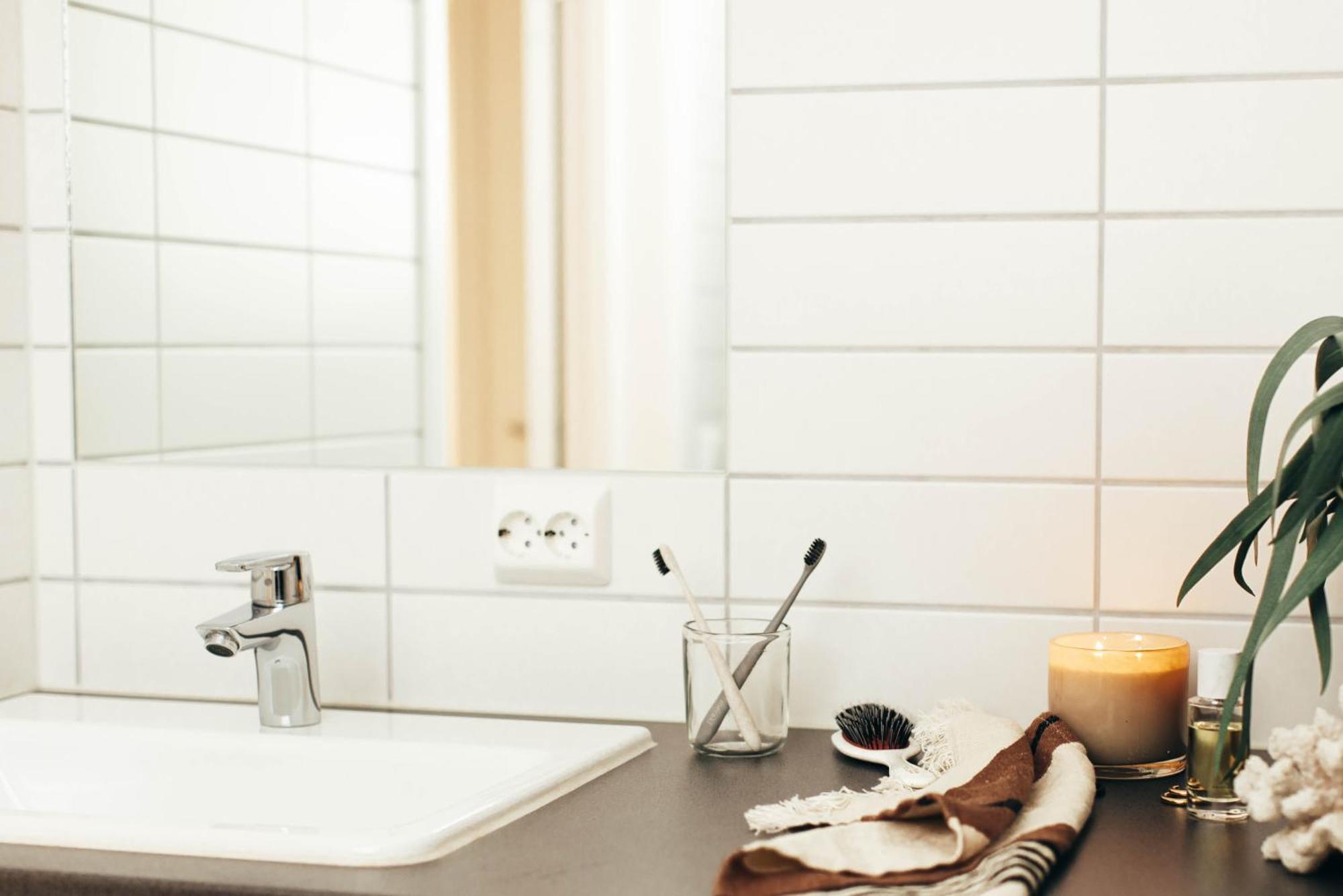 Wex Hotels Fredrikstad Esterno foto