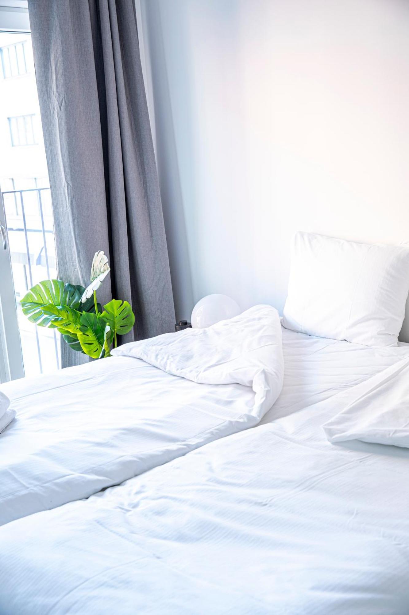 Wex Hotels Fredrikstad Esterno foto